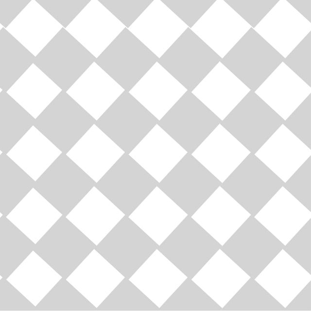 A pattern of rectangles